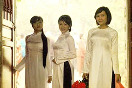 Xây dựng và phát triển văn hóa, con người Thủ đô