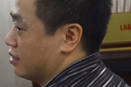 Hoà giải không xong, “đọ sức” bằng vũ khí nóng