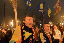 “Ma trận thông tin”