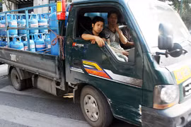 Giá cả thị trường sẽ ổn định hơn