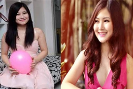 Sự cố hay chiêu PR hoàn hảo?