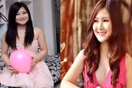 Sự cố hay chiêu PR hoàn hảo?