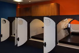 Những ý tưởng chưa từng thấy ở M.U của Van Gaal