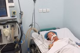 Cúm A/H1N1 vẫn gây chết người