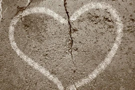 Hãy nói rõ sự thật với chồng