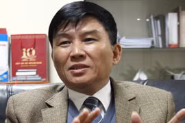 “Có khi còn phải tinh giản hơn 100.000 biên chế”