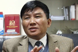 “Có khi còn phải tinh giản hơn 100.000 biên chế”