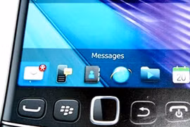 Đe dọa cướp tài sản bằng kim tiêm có “H”