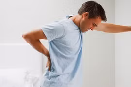 Giải mã những cơn đau bí ẩn