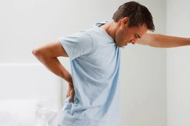 Giải mã những cơn đau bí ẩn