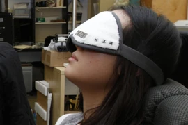 Để có giấc ngủ trưa tốt nhất