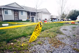 Kinh hoàng mẹ giết 7 con sơ sinh