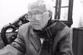 Suy nghĩ đầu xuân của một cán bộ công an lão thành tuổi Canh Ngọ