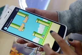 “Ném đá”, đố kỵ, “dìm hàng” nhau làm kéo lùi sự phát triển của đất nước