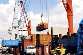 Cải cách thể chế - Nhu cầu bức thiết