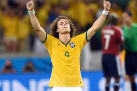 Phần còn lại sẽ tỏa sáng?