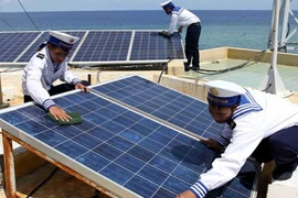 “Tấm lòng không sao kể hết được”