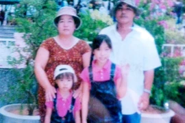 Cuộc đời của một giang hồ khét tiếng sau những ngày giông bão