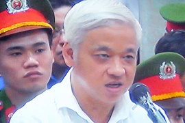 Tranh cãi quanh việc ủy thác hơn 718 tỷ đồng