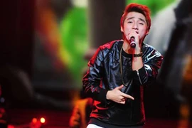 Bài hát yêu thích tháng 2 có gì hay?