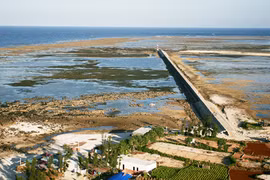 Hải đội Hoàng Sa và những hùng binh khi ấy