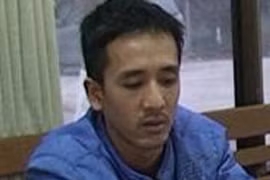 Phạm tội vì… chăm vợ đẻ(?!) 