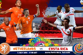 Tiễn “ngựa ô” về nước?