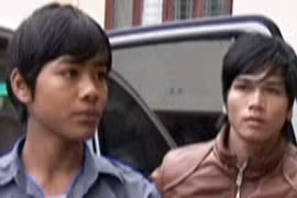 Tin thầy bói, giết người vì ngỡ… "ma làng"