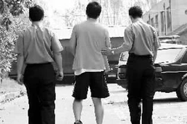 Bi kịch quanh người đàn bà đa tình