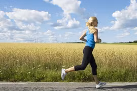 Giúp cơ thể giải độc 