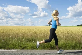 Giúp cơ thể giải độc 