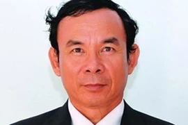 Xung quanh việc tổ chức ASIAD 18 tại Việt Nam: Sẽ quyết định có lý, có tình