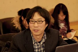 Truyền thông Trung Quốc đang kích động chủ nghĩa dân tộc cực đoan