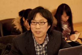 Truyền thông Trung Quốc đang kích động chủ nghĩa dân tộc cực đoan