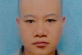 Thất nghiệp vẫn nhận “chạy” việc làm 