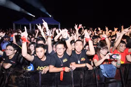 Miễn phí thì xem, không thì… thôi