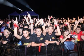 Miễn phí thì xem, không thì… thôi