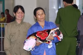 Y tá tiêm nhầm thuốc độc