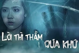 Bộ phim lần đầu tiên áp dụng kỹ thuật dựng phim và kỹ xảo hiện đại của VFC