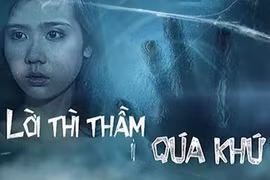 Bộ phim lần đầu tiên áp dụng kỹ thuật dựng phim và kỹ xảo hiện đại của VFC