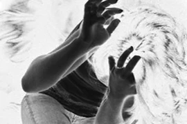 Từ nạn nhân đến kẻ thủ ác