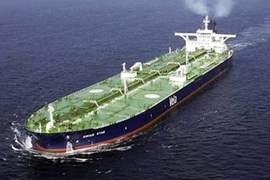 Đông Nam Á trở thành điểm nóng của cướp biển