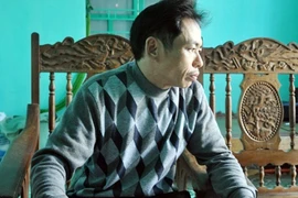 Hành trình “nhập vai” khách làng chơi giải cứu con gái trong "động quỷ"