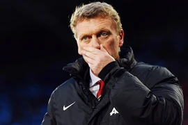 Canh bạc số phận