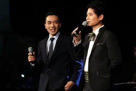 Nhạc sĩ Đỗ Bảo: Những chuyện không thể nào quên