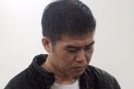 Nhiều ô tô trả góp bỗng dưng... mất hút (?!)