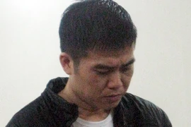 Nhiều ô tô trả góp bỗng dưng... mất hút (?!)