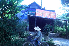 Gã anh rể “yêu râu xanh” bắt giữ em vợ hãm hại suốt nhiều giờ đồng hồ 