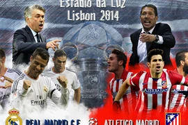 Giấc mơ chia nửa