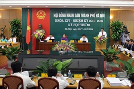 Cần làm rõ nguyên nhân tăng trưởng chậm